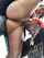 mature ebony threesome