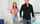 pornstar model adult