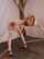 cowgirl kink blonde