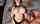 pornstar model adult