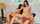 pornstar model adult