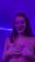 amateur redhead big tits