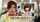 jav japanese news