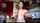 camgirl amateur brunette