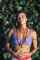 camgirl amateur brunette