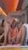 amateur public masturbation