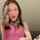 facial cum cum on face