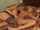lesbian sucking rubbing
