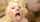blonde blond blowjob