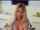camgirl onlyfans blonde