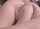 lesbian ass licking