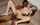 bbc interracial cowgirl