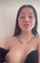 camgirl boobs brunette