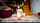 camgirl amateur brunette