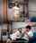 jav code asia