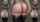 big boobs big ass animation