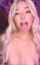 camgirl onlyfans blonde