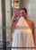 interracial bbc voluptuous