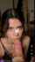 blowjob amateur bigdick