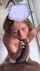 pov blowjob blonde