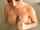 milf swinger bobs