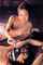 cuck cuckold femdom