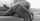 missionary leg on shoulder deep penetration
