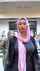 tiktok hijab arab