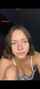 camgirl amateur hot