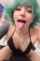 camgirl onlyfans goth