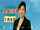 jav japanese news