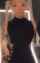 camgirl onlyfans blonde