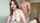 street camgirl russian