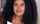 creampie brazzers avn award