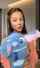 camgirl small breast tiktok