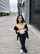 asian flashing submissive