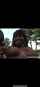ebony threesome anal