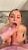 chubby onlyfans facial