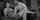 heterosexual fingering upskirt