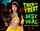 teamskeet teen promo baner