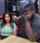 squirting public bbc