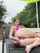 anal dildo daddysgirl