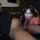 bbc interracial blowjob