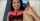 latina incest stepsis