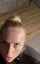 blonde blond pov
