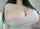 big tits big boobs big ass