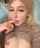 blonde petite teen