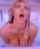 camgirl onlyfans blonde