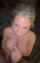 big tits blue eye blonde
