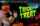 porn ad banner teamskeet